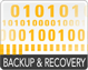 Assureon Webinar icon